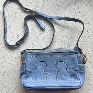 tory burch crossbody